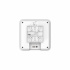 Access Point Ruijie de Banda Dual RG-RAP2260(H), 4804 Mbit/s, 2x RJ-45, 2.4/5GHz, Antena Integrada - Imagen adicional 2