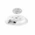 Access Point Ruijie de Banda Dual Reyee AX3000 Wi-Fi 6, 2976 Mbit/s, 1x RJ-45, 2.4/5GHz, 5 Antenas de 5.15dBi - no Incluye Adaptador PoE  3