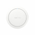 Access Point Ruijie de Banda Dual Reyee AX3000 Wi-Fi 6, 2976 Mbit/s, 1x RJ-45, 2.4/5GHz, 5 Antenas de 5.15dBi - no Incluye Adaptador PoE  1
