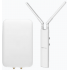 Access Point Ruijie RG-RAP52-OD-SEC, 867Mbit/s, 1 x RJ-45, 2.4/5GHz, 2 Antenas Externas de 15 dBi, 1 Pieza