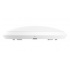 Access Point Ruijie RG-RAP62, 1774Mbit/s, 3 x RJ-45, 2.4/5GHz, 5 Antenas Internas de 4 dBi, 1 Pieza  5