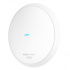 Access Point Ruijie RG-RAP62, 1774Mbit/s, 3 x RJ-45, 2.4/5GHz, 5 Antenas Internas de 4 dBi, 1 Pieza  2
