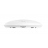 Access Point Ruijie RG-RAP62, 1774Mbit/s, 3 x RJ-45, 2.4/5GHz, 5 Antenas Internas de 4 dBi, 1 Pieza  3