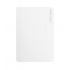 Access Point Ruijie RG-RAP62-WALL, 2975Mbit/s, 4 x RJ-45, 2.4/5GHz, 3 Antenas Internas de 5.4 dBi, 1 Pieza - Imagen adicional 1