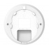 Access Point Ruijie RG-RAP62, 1774Mbit/s, 3 x RJ-45, 2.4/5GHz, 5 Antenas Internas de 4 dBi, 1 Pieza  6