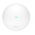 Access Point Ruijie RG-RAP62, 1774Mbit/s, 3 x RJ-45, 2.4/5GHz, 5 Antenas Internas de 4 dBi, 1 Pieza  1