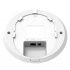 Access Point Ruijie RG-RAP62, 1774Mbit/s, 3 x RJ-45, 2.4/5GHz, 5 Antenas Internas de 4 dBi, 1 Pieza  7