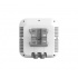 Access Point Ruijie de Banda Dual WiFi 6 RG-RAP6260(G), 1.2 Gbit/s, 1x RJ-45, 2 Antenas Internas 6dBi  4