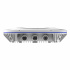 Access Point Ruijie de Banda Dual RG-RAP6260(H)-D, 5950 Mbit/s, 2x RJ-45, 2.4/5GHz, 8 Antenas Internas de 4 dBi ― No incluye Adaptador de Energía  6
