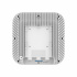 Access Point Ruijie de Banda Dual RG-RAP6260(H)-D, 5950 Mbit/s, 2x RJ-45, 2.4/5GHz, 8 Antenas Internas de 4 dBi ― No incluye Adaptador de Energía  8