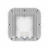 Access Point Ruijie de Banda Dual RG-RAP6260(H)-D, 5950 Mbit/s, 2x RJ-45, 2.4/5GHz, 8 Antenas Internas de 4 dBi ― No incluye Adaptador de Energía  8