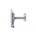 Access Point Ruijie de Banda Dual WiFi 6 RG-RAP6260(G), 1.2 Gbit/s, 1x RJ-45, 2 Antenas Internas 6dBi - Imagen adicional 7