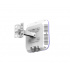 Access Point Ruijie de Banda Dual WiFi 6 RG-RAP6260(G), 1.2 Gbit/s, 1x RJ-45, 2 Antenas Internas 6dBi - Imagen adicional 6