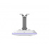 Access Point Ruijie de Banda Dual WiFi 6 RG-RAP6260(G), 1.2 Gbit/s, 1x RJ-45, 2 Antenas Internas 6dBi - Imagen adicional 5