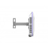 Access Point Ruijie de Banda Dual WiFi 6 RG-RAP6260(G), 1.2 Gbit/s, 1x RJ-45, 2 Antenas Internas 6dBi - Imagen adicional 2