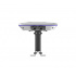 Access Point Ruijie de Banda Dual WiFi 6 RG-RAP6260(G), 1.2 Gbit/s, 1x RJ-45, 2 Antenas Internas 6dBi - Imagen adicional 4