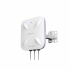 Access Point Ruijie de Banda Dual RG-RAP6260(H), 4804 Mbit/s, 1x RJ-45, 2.4/5GHz, 8 Antenas Integradas de 4 dBi ― No incluye Adaptador de Energía - Imagen adicional 1