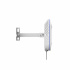 Access Point Ruijie de Banda Dual RG-RAP6260(H), 4804 Mbit/s, 1x RJ-45, 2.4/5GHz, 8 Antenas Integradas de 4 dBi ― No incluye Adaptador de Energía - Imagen adicional 2
