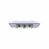 Access Point Ruijie de Banda Dual RG-RAP6260(H), 4804 Mbit/s, 1x RJ-45, 2.4/5GHz, 8 Antenas Integradas de 4 dBi ― No incluye Adaptador de Energía - Imagen adicional 3