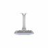 Access Point Ruijie de Banda Dual RG-RAP6260(H), 4804 Mbit/s, 1x RJ-45, 2.4/5GHz, 8 Antenas Integradas de 4 dBi ― No incluye Adaptador de Energía - Imagen adicional 5