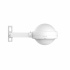 Access Point de Banda Dual Ruijie RG-RAP6262(G), Inalámbrico, 1775 Mbit/s, 2.4/5GHz, 4 Antenas Internas de 4dBi - Imagen adicional 4