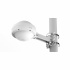 Access Point de Banda Dual Ruijie RG-RAP6262(G), Inalámbrico, 1775 Mbit/s, 2.4/5GHz, 4 Antenas Internas de 4dBi - Imagen adicional 3