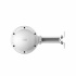 Access Point de Banda Dual Ruijie RG-RAP6262(G), Inalámbrico, 1775 Mbit/s, 2.4/5GHz, 4 Antenas Internas de 4dBi - Imagen adicional 2