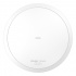 Access Point Ruijie RG-RAP72, 3570Mbit/s, 3 x RJ-45, 2.4/5GHz, 1 Antena Interna de 4.4 dBi, 1 Pieza  1