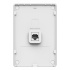 Ruijie Access Point con Sistema de Red Wi-Fi en Malla RG-RAP72-WALL, 4 x RJ-45, 1200Mbit/s, Wi-Fi 7, Doble Banda 2.4/5 GHz, 2 Antenas de 6.5 dBi, 1 Pieza   11