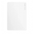Ruijie Access Point con Sistema de Red Wi-Fi en Malla RG-RAP72-WALL, 4 x RJ-45, 1200Mbit/s, Wi-Fi 7, Doble Banda 2.4/5 GHz, 2 Antenas de 6.5 dBi, 1 Pieza   3