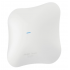 Access Point Ruijie RG-RAP72PRO, 2.500Mbit/s, 2 x RJ-45, 2.4/5GHz, 5 Antenas Internas de 3 dBi, 1 Pieza