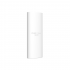 Access Point Ruijie RG-RAP72PRO-OD, 5011 Mbit/s, 1 x RJ-45, 2.4/5GHz, 2 Antenas Internas de 6.28 dBi, 1 Pieza - Imagen adicional 6