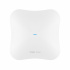 Access Point Ruijie de Banda Triple MU-MIMO RG-RAP73HD WiFi 7, 11520 Mbit/s, 1x RJ-45, 1x SFP+, 2.4/5/6GHz, Antena Interna  3