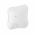Access Point Ruijie RG-RAP73PRO, 13.6Gbit/s, 1 x RJ-45, 2.4/5GHz, 8 Antenas Internas de 5.9 dBi, 1 Pieza   1
