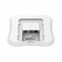 Access Point Ruijie RG-RAP73PRO, 13.6Gbit/s, 1 x RJ-45, 2.4/5GHz, 8 Antenas Internas de 5.9 dBi, 1 Pieza   8