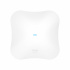 Access Point Ruijie RG-RAP73PRO, 13.6Gbit/s, 1 x RJ-45, 2.4/5GHz, 8 Antenas Internas de 5.9 dBi, 1 Pieza   2