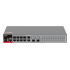 Switch Ruijie Gigabit Ethernet RG-S2915-10GT2MS-P-L, 8 Puertos PoE+ 10/100/1000Mbps + 2 Puertos SFP Uplink, 125W, 30 Gbit/s, 16000 Entradas - Administrable  1