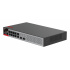 Switch Ruijie Gigabit Ethernet RG-S2915-10GT2MS-P-L, 8 Puertos PoE+ 10/100/1000Mbps + 2 Puertos SFP Uplink, 125W, 30 Gbit/s, 16000 Entradas - Administrable  2