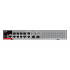 Switch Ruijie Gigabit Ethernet RG-S2915-10GT2MS-P-L, 8 Puertos PoE+ 10/100/1000Mbps + 2 Puertos SFP Uplink, 125W, 30 Gbit/s, 16000 Entradas - Administrable  4