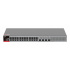 Switch Ruijie RG-S2915-24GT4MS-L, 24 Puertos Gigabit Ethernet 10/100/1000, 4 Puertos QSFP+, 68 Gbit/s, 16000 Entradas, Administrado   1