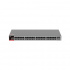 Switch Ruijie RG-S2915-48GT4MS-L, 48 Puertos Gigabit Ethernet 10/100/1000, 4 Puertos SFP, 116 Gbit/s, 16000 Entradas, Administrado   1