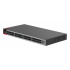 Switch Ruijie RG-S2915-48GT4MS-L, 48 Puertos Gigabit Ethernet 10/100/1000, 4 Puertos SFP, 116 Gbit/s, 16000 Entradas, Administrado   7