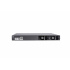 Switch Ruijie Gigabit Ethernet RG-S5310-24GT4XS-P-E, 24 Puertos 10/100/1000Mbps + 4 Puertos SFP, 336 Gbit/s, 32.000 Entradas - Administrable  2