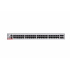 Switch Ruijie Gigabit Ethernet RG-S5310-E, 48 Puertos 10/100/1000Mbps + 4 Puertos SFP+, 176 Gbit/s, 32.000 Entradas - Administrable ― no Incluye Fuente, Compatible con RG-PA600I-P-F/RG-PA1000I-P-F  1