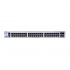 Switch Ruijie Gigabit Ethernet RG-S5760C-48GT4XS-X, 48 Puertos 10/100/1000Mbps + 4 Puertos SFP, 880 Gbit/s, 64.000 Entradas - Administrable  1