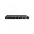 Switch Ruijie RG-S6120-20XS4VS2QXS, 26 Puertos SFP+ , 256 Gbit/s, 32.000 Entradas - Administrable  4