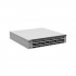 Switch Ruijie RG-S6520-64CQ, 64 Puertos QSFP28, 12.8 Tbit/s, Administrado   2