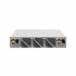 Switch Ruijie RG-S6520-64CQ, 64 Puertos QSFP28, 12.8 Tbit/s, Administrado   3