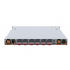 Switch Ruijie RG-S6580-24DC8QC, 16 Puertos QSFP28, 16 Gbit/s, 256000 Entradas, Administrado   2