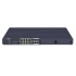 Firewall Ruijie RG-WALL1600-Z5100-S, Alámbrico, 8 x RJ-45, 4 x SFP+, 20000 Mbit/s  1